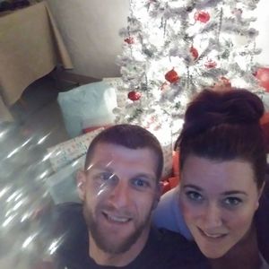 Meet your Posher, Shawn